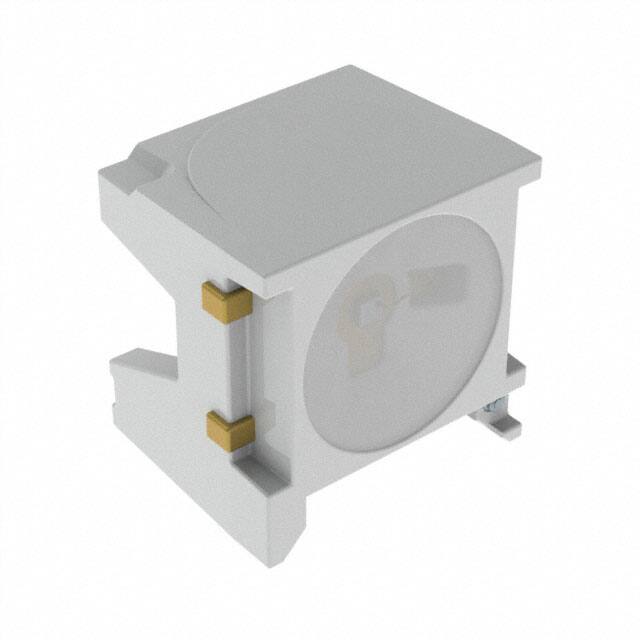 LS B6SP-CADB-1-1OSRAM Opto Semiconductors Inc.
