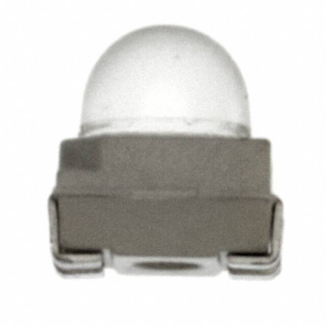 LS E63F-DBFA-1-ZOSRAM Opto Semiconductors Inc.