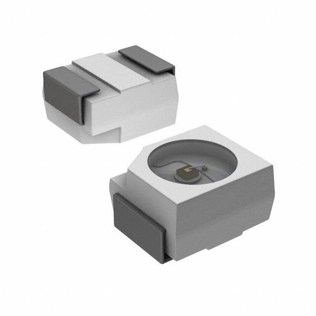 LS E6SF-V2BA-1-1-ZOSRAM Opto Semiconductors Inc.
