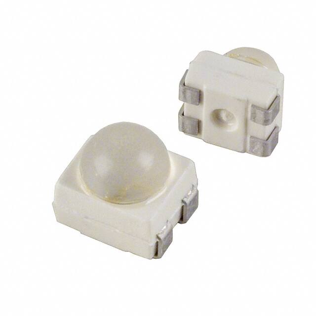 LY E65F-CBDB-35-ZOSRAM Opto Semiconductors Inc.