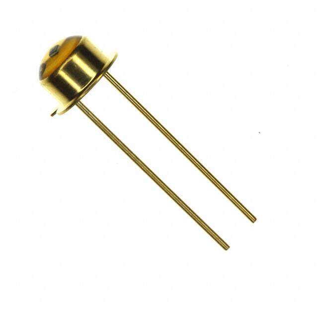 LD 242-2/3OSRAM Opto Semiconductors Inc.