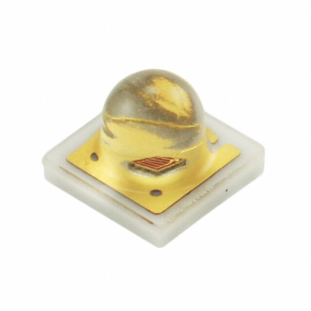LT CN5M-GAGB-25-1-ZOSRAM Opto Semiconductors Inc.