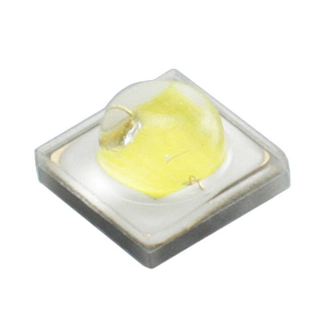 OSRAM Opto Semiconductors Inc. LCW CQAR.PC-MSMU-5L7N-1-700-R18