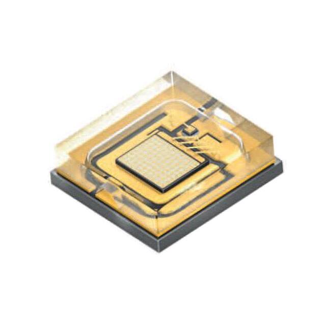 LE B Q8WP-8A7B-VWOSRAM Opto Semiconductors Inc.