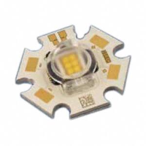 LE CW E3B-NXPY-URVUOSRAM Opto Semiconductors Inc.