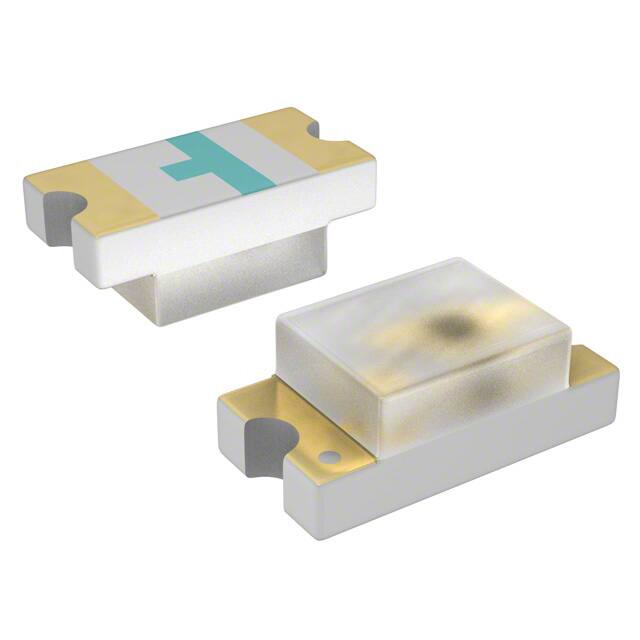 LY N971-HL-1OSRAM Opto Semiconductors Inc.