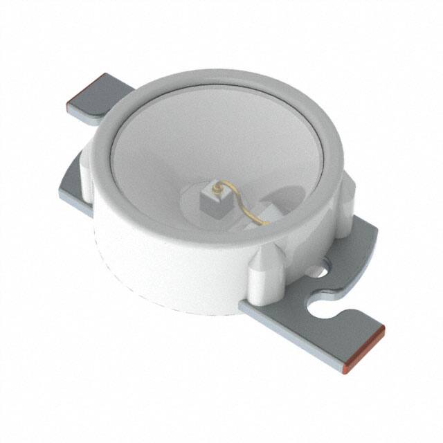 LO P47F-V2BB-24-1OSRAM Opto Semiconductors Inc.