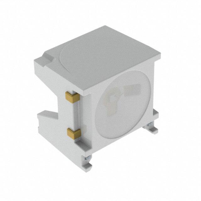 LR B6SP-CADB-1-1OSRAM Opto Semiconductors Inc.