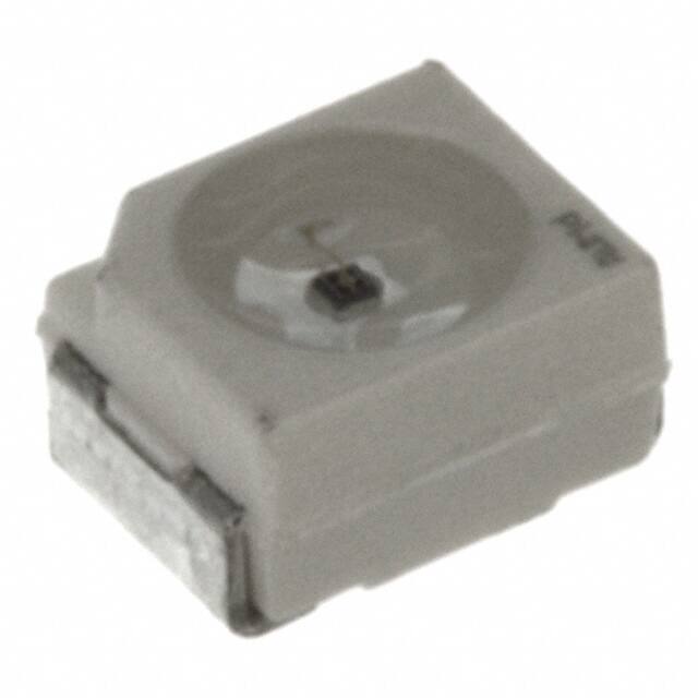 LR T67F-T2V2-1-ZOSRAM Opto Semiconductors Inc.