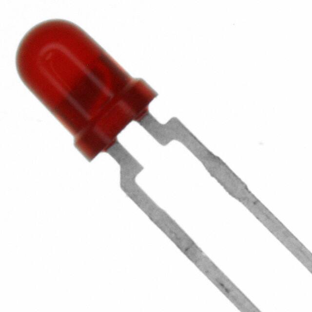 LS 336K-J2M2-1OSRAM Opto Semiconductors Inc.