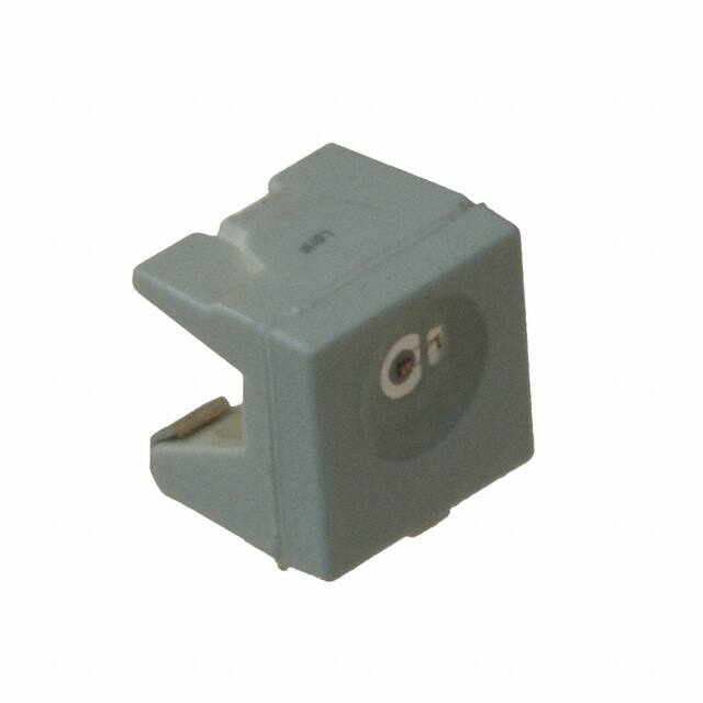 LS A676-P2S1-1-ZOSRAM Opto Semiconductors Inc.