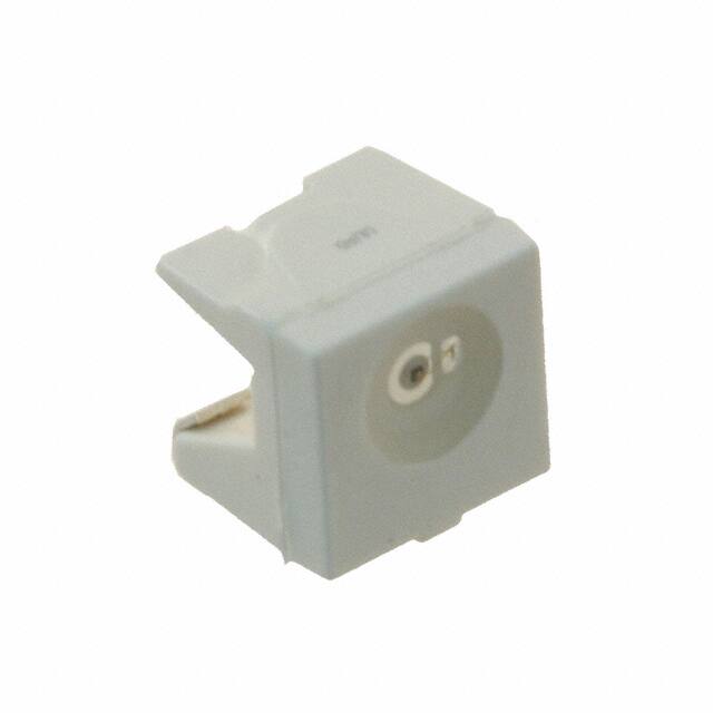 LS A67K-K1L2-1-ZOSRAM Opto Semiconductors Inc.