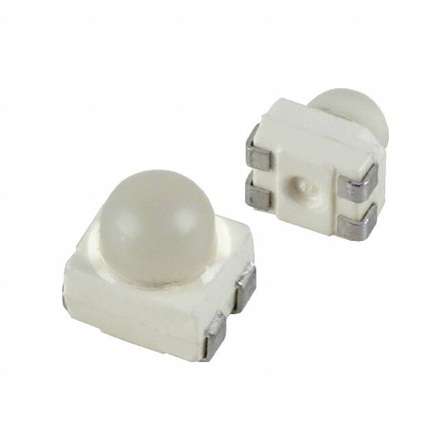 LY E63B-CBEA-26-1OSRAM Opto Semiconductors Inc.