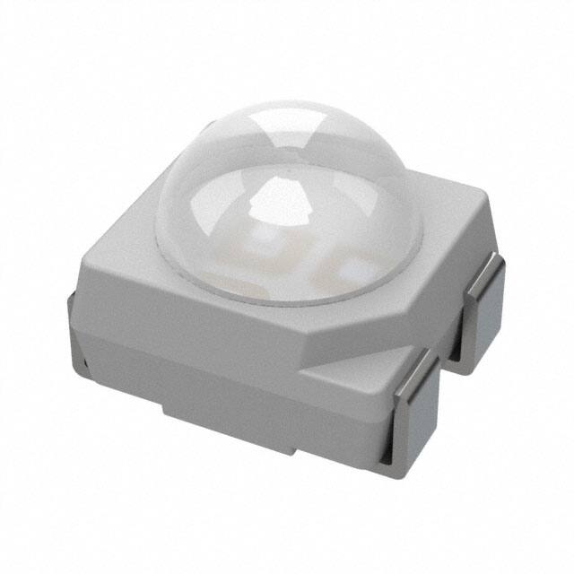 LS E63F-EAFB-1-1OSRAM Opto Semiconductors Inc.