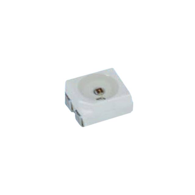 LS E67F-ABBB-1-1-ZOSRAM Opto Semiconductors Inc.