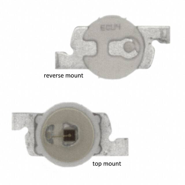 LA P47F-V2BB-24-3A4B-ZOSRAM Opto Semiconductors Inc.