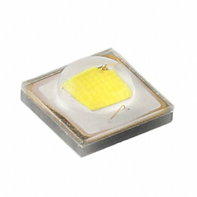 OSRAM Opto Semiconductors Inc. LUW CRDP-LRLT-HPJR-1-350-R18