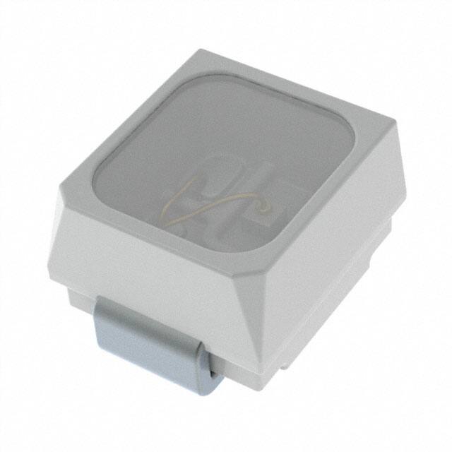 LT MTSG-V2CA-35-1OSRAM Opto Semiconductors Inc.