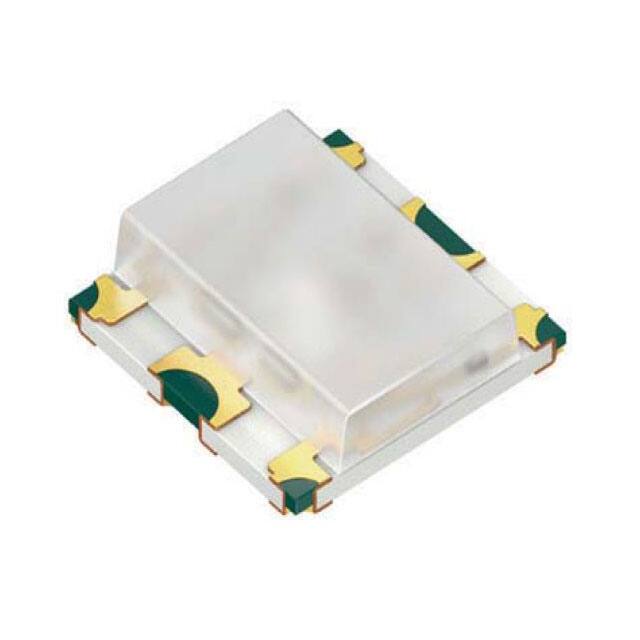 OSRAM Opto Semiconductors Inc. LTRBRASF-5B5C-0112-0-0-R18-ZP