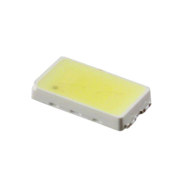 LUW JDSI.PC-FTGP-5C8EOSRAM Opto Semiconductors Inc.