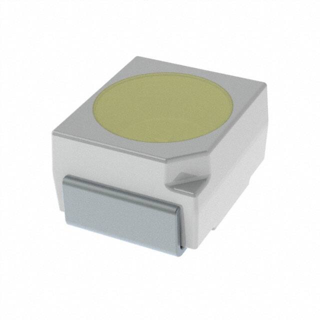 LW TTSD-U2V2-JKPL-1OSRAM Opto Semiconductors Inc.