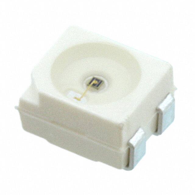 LY E67F-ABBB-46-1-ZOSRAM Opto Semiconductors Inc.
