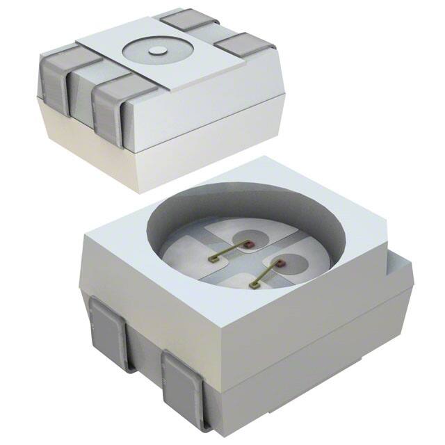 LY E6SF-AABA-46-1-ZIOSRAM Opto Semiconductors Inc.