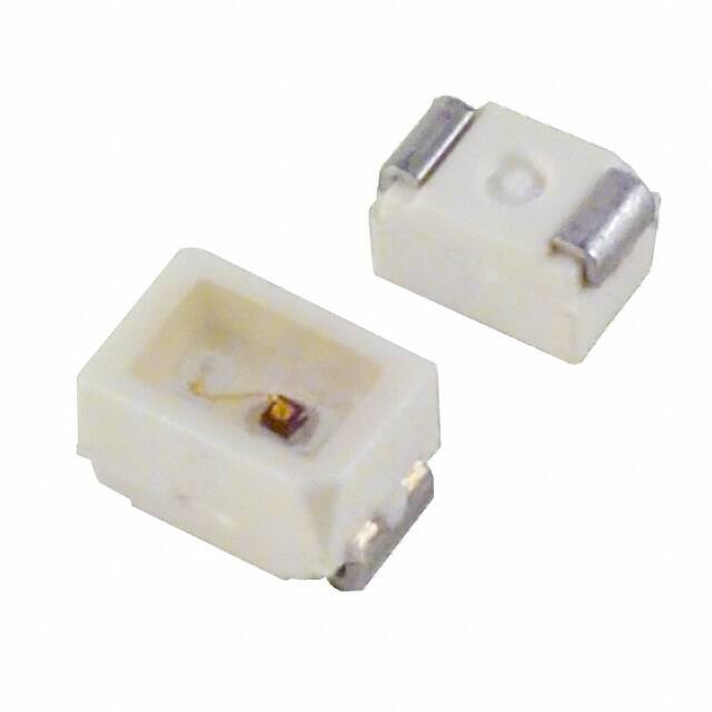 LY M67F-T2V2-36-ZOSRAM Opto Semiconductors Inc.