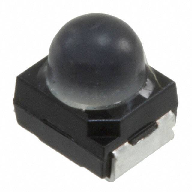 LY T64F-CADB-46-1-ZOSRAM Opto Semiconductors Inc.