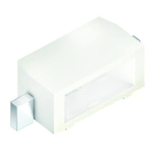 LR Y8SF-U1V2-1OSRAM Opto Semiconductors Inc.