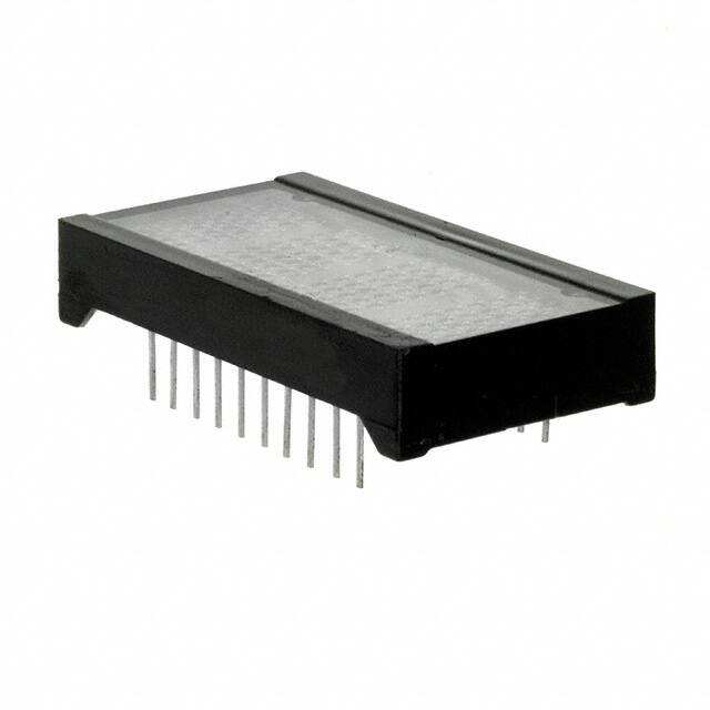 PD4435OSRAM Opto Semiconductors Inc.