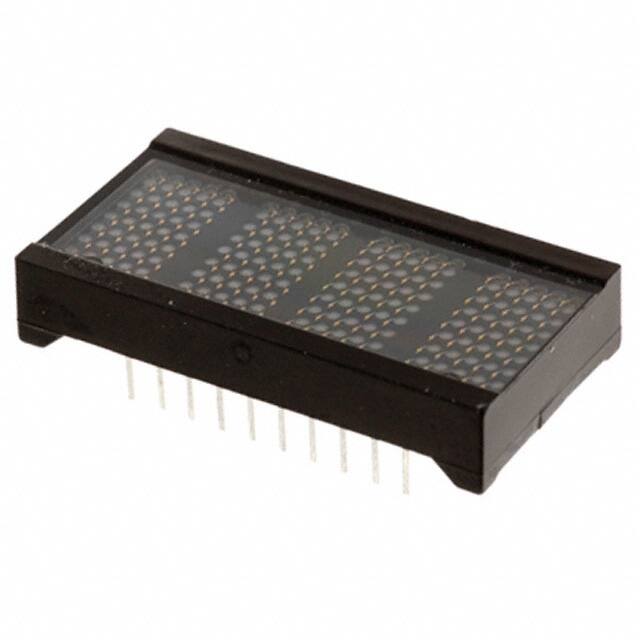 PD4437OSRAM Opto Semiconductors Inc.