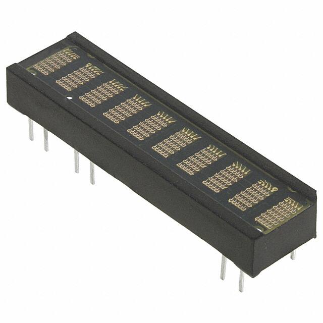 SCD55102AOSRAM Opto Semiconductors Inc.