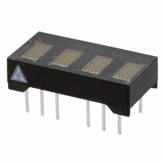 SCE5744OSRAM Opto Semiconductors Inc.