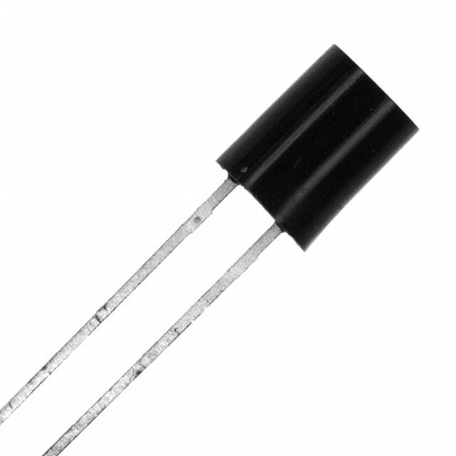 SFH 205 FAOSRAM Opto Semiconductors Inc.