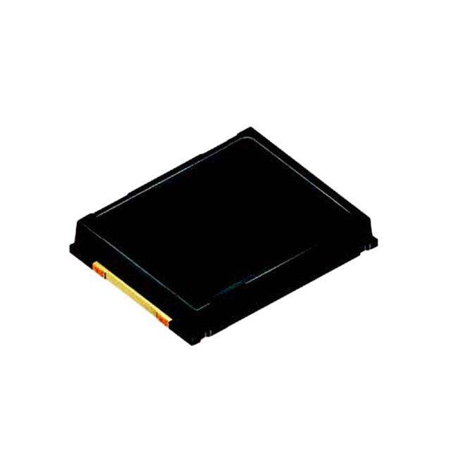 SFH 2200 FAOSRAM Opto Semiconductors Inc.