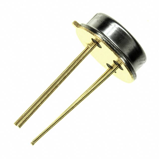 SFH 221OSRAM Opto Semiconductors Inc.