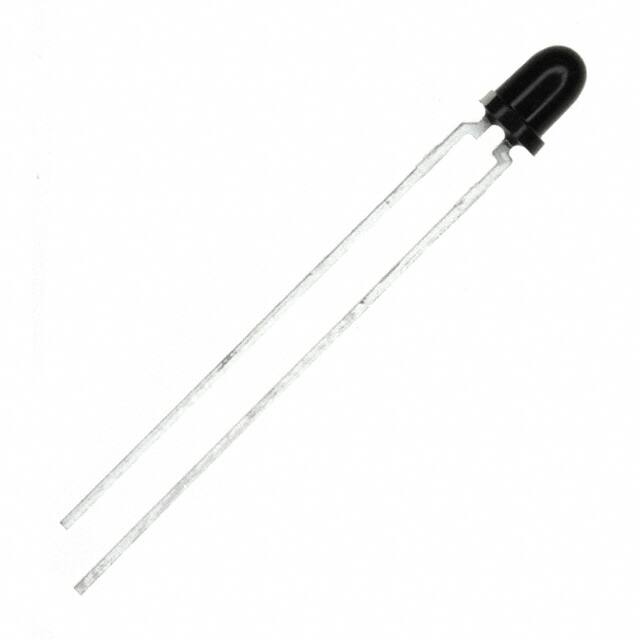 SFH 309 FA-4/5OSRAM Opto Semiconductors Inc.