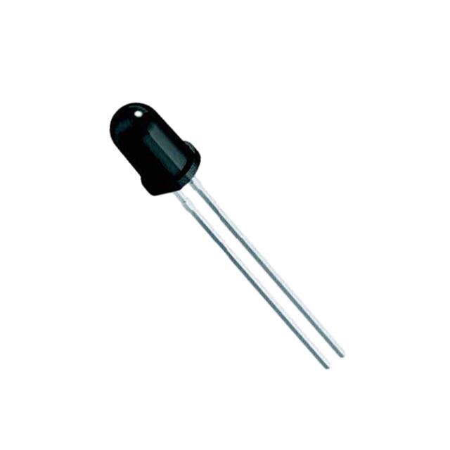 SFH 313 FA-3/4OSRAM Opto Semiconductors Inc.