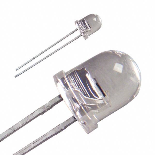 SFH 314OSRAM Opto Semiconductors Inc.