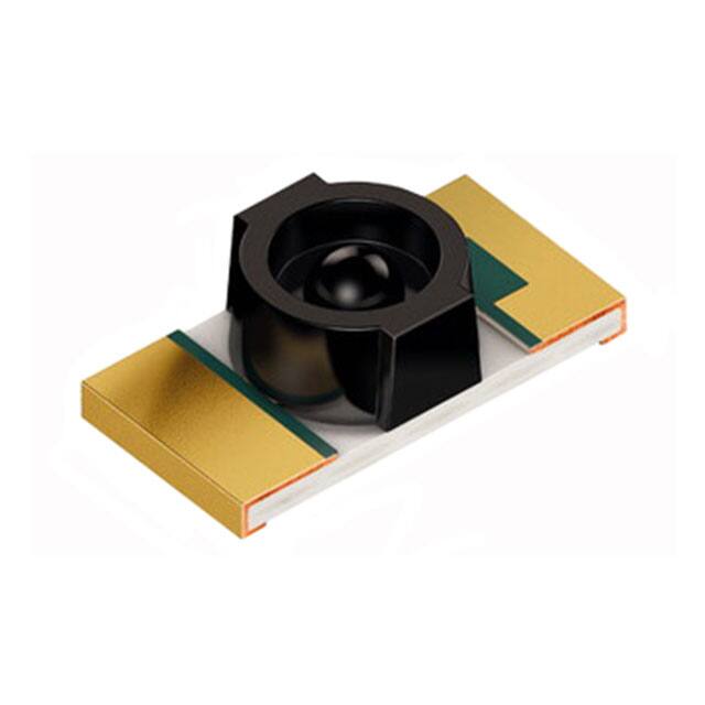 SFH 4056OSRAM Opto Semiconductors Inc.
