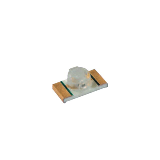OSRAM Opto Semiconductors Inc. SFH 4058