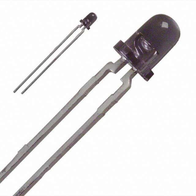 SFH 409OSRAM Opto Semiconductors Inc.