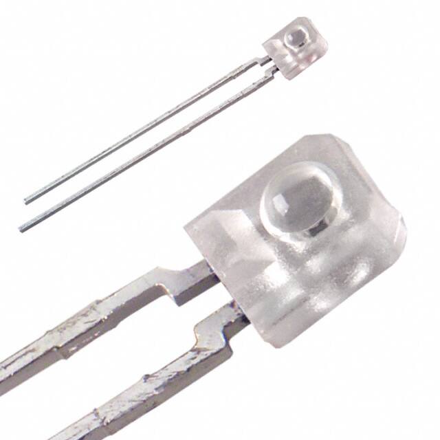 SFH 4110OSRAM Opto Semiconductors Inc.
