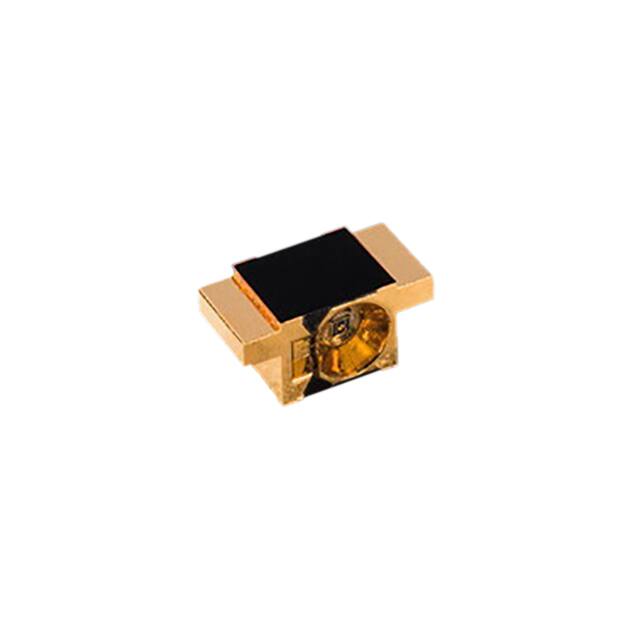 SFH 4140OSRAM Opto Semiconductors Inc.