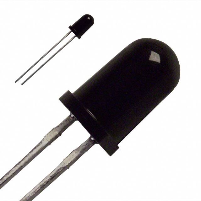 SFH 415OSRAM Opto Semiconductors Inc.