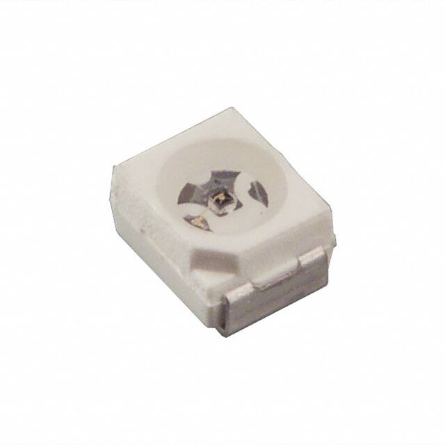 SFH 4200OSRAM Opto Semiconductors Inc.