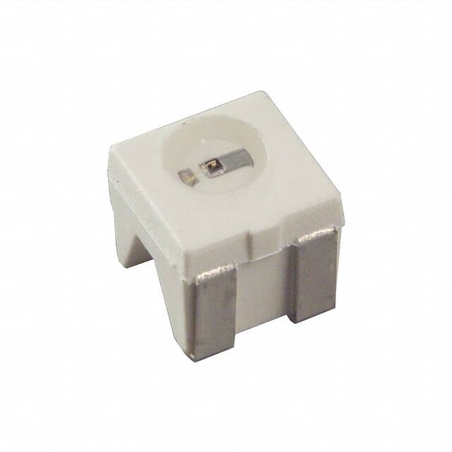 SFH 4205OSRAM Opto Semiconductors Inc.