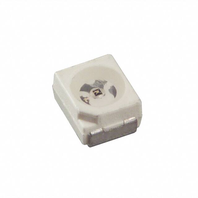 SFH 421OSRAM Opto Semiconductors Inc.