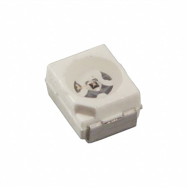 SFH 4211OSRAM Opto Semiconductors Inc.